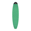 Sola Mini Mal Board Sock - 8ft 0