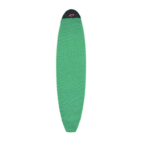 Sola Mini Mal Board Sock - 8ft 0