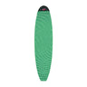 Sola Mini Mal Board Sock - 8ft 0