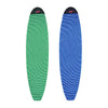 Sola Mini Mal Board Sock - 8ft 0