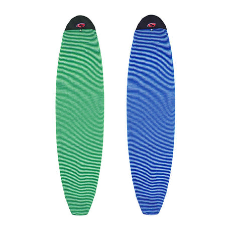 Sola Mini Mal Board Sock - 8ft 0