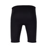 Sola Neoprene Shorts