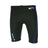 Sola Neoprene Shorts