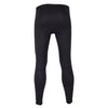 Sola Neoprene Trousers