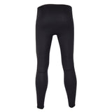 Sola Neoprene Trousers