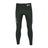 Sola Neoprene Trousers