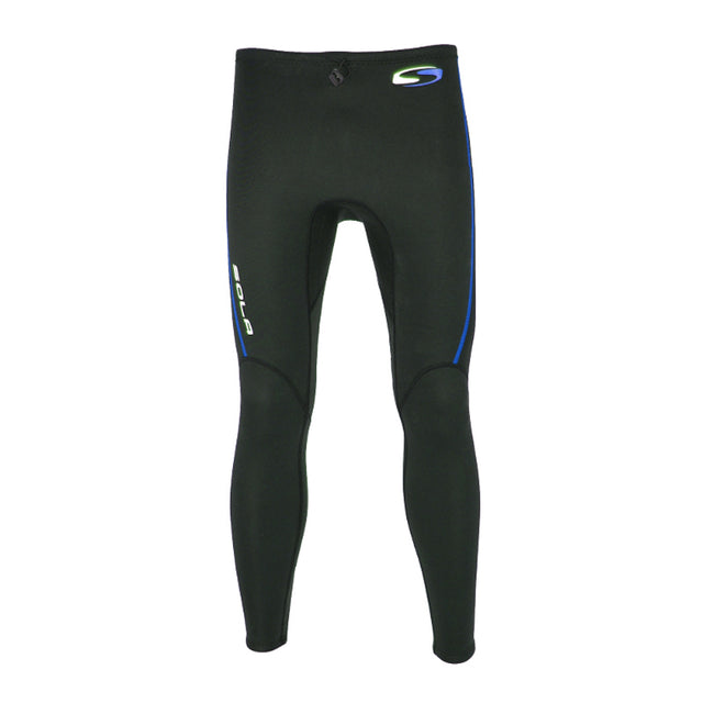 Sola Neoprene Trousers