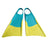 Sola Pro Bodyboard Fins