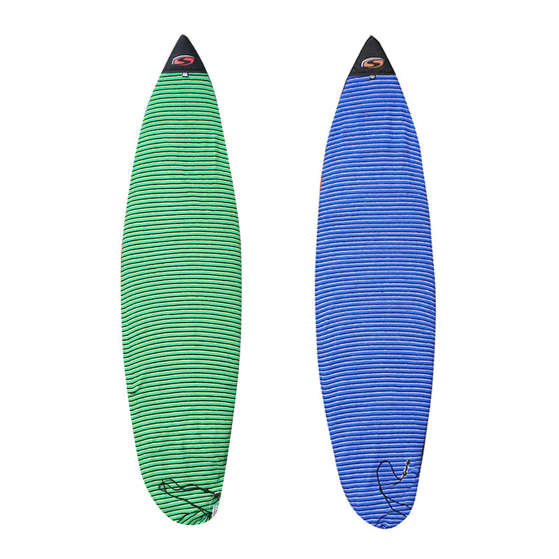 Sola Shortboard Board Sock - 6ft 3