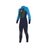 Alder Stealth Junior 4/3 Wetsuit 