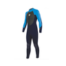 Alder Stealth Junior 4/3 Wetsuit 