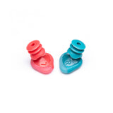 SurfEars Junior 2.0 Earplugs