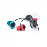 SurfEars Junior 2.0 Earplugs