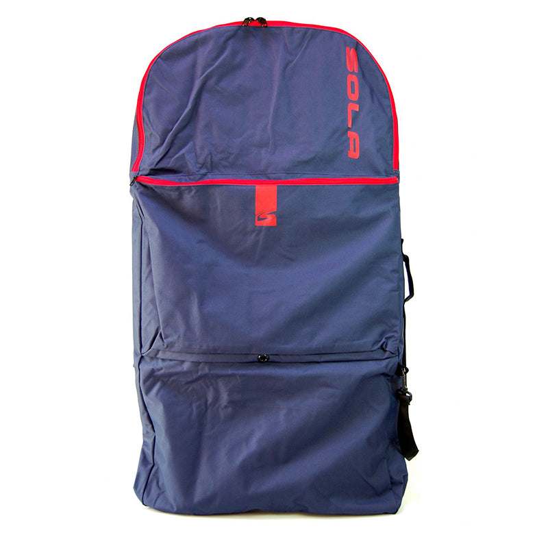 Sola Surge Bodyboard Bag