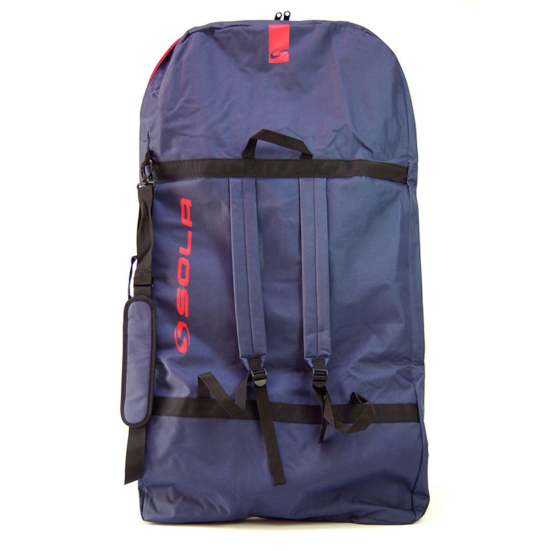 Sola Surge Bodyboard Bag