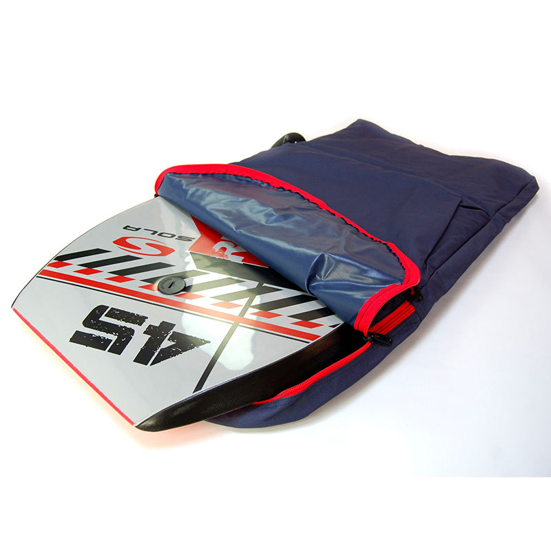 Sola Surge Bodyboard Bag