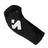 Sweet Protection - Elbow Guards Light - Black