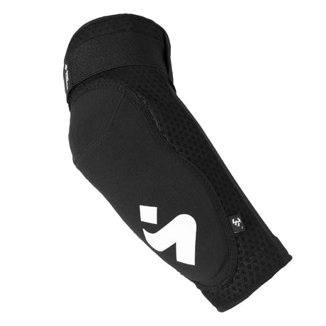 Sweet Protection - Elbow Guards Pro - Black