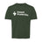 Sweet Protection Tee - Mens - Forest