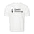 Sweet Protection Tee - Mens - White