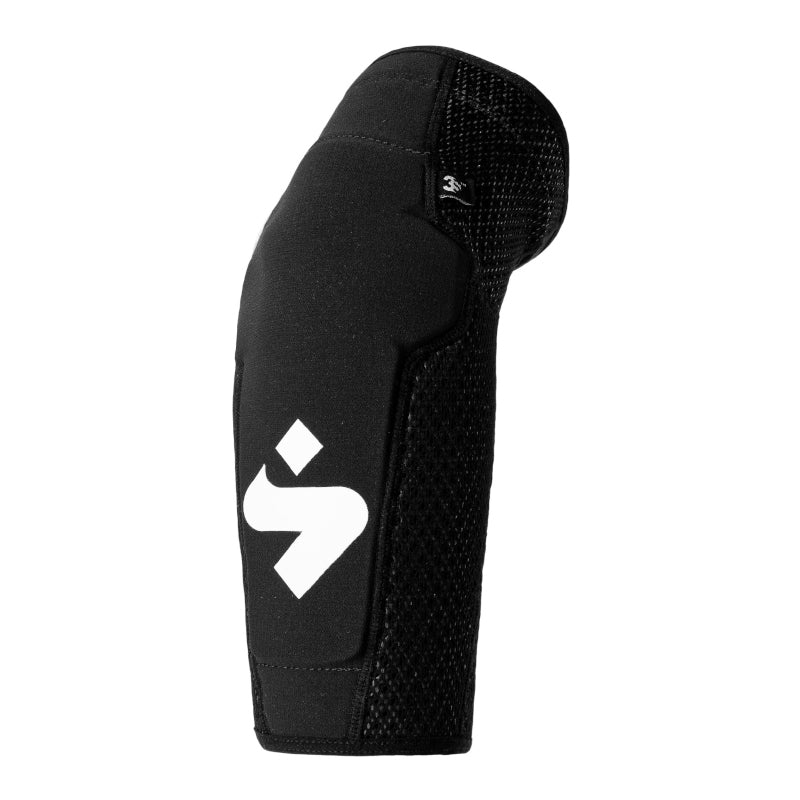 Sweet Protection Knee Guards Light - Black