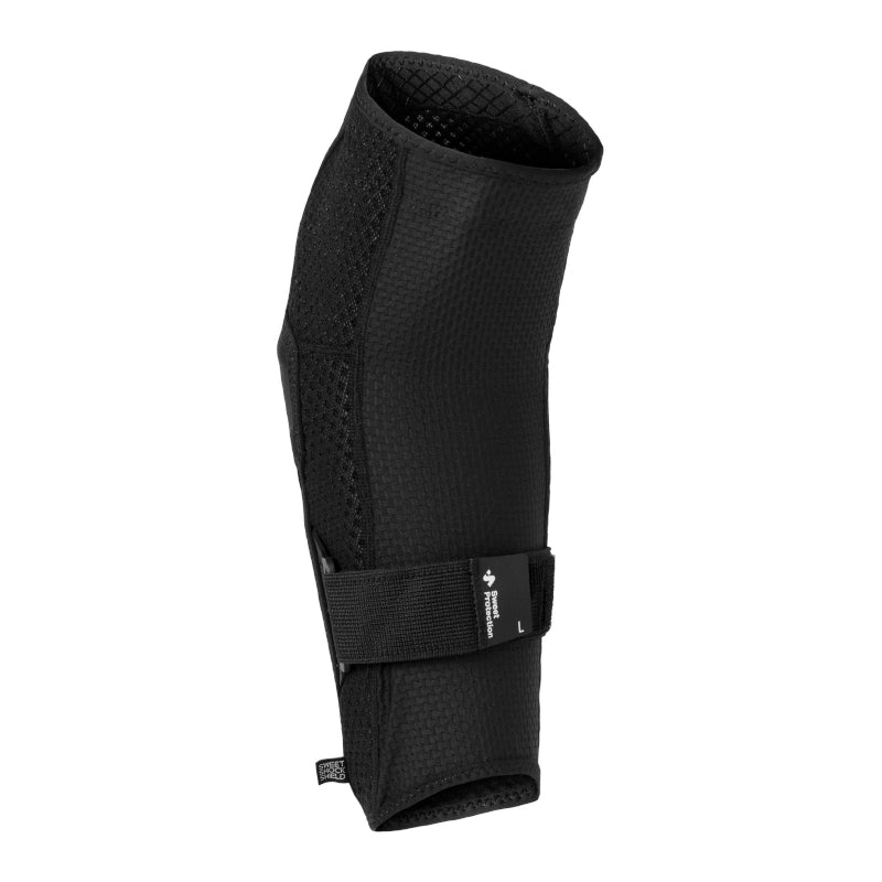 Sweet Protection Knee Guards Pro - Black