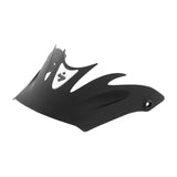 Sweet Protection Rocker Visor - Dirt Black