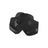 Sweet Protection Rocker/Wanderer Ear Pads