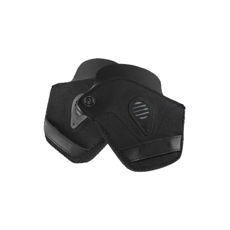 Sweet Protection Rocker/Wanderer Ear Pads