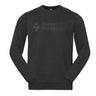 Sweet Protection Crew Men&#39;s - Black