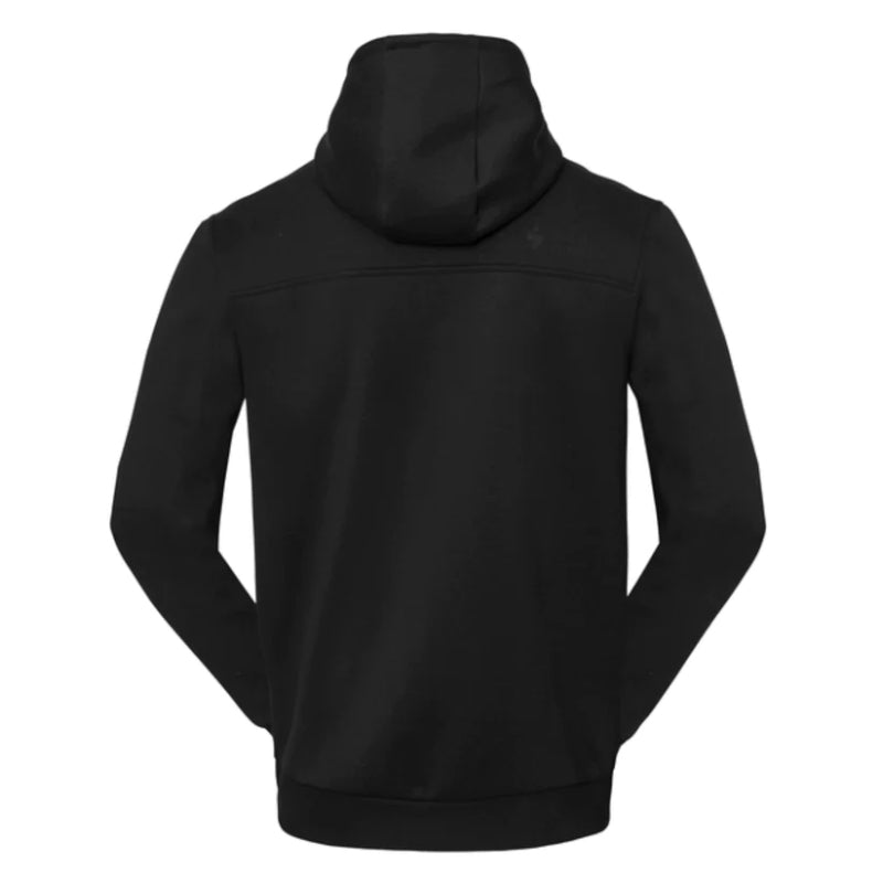 Sweet Protection Hoodie - Mens - Black