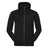 Sweet Protection Hoodie - Mens - Black