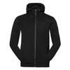 Sweet Protection Hoodie - Mens - Black