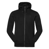 Sweet Protection Hoodie - Mens - Black