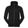 Sweet Protection Hoodie - Mens - Black