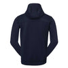 Sweet Protection Hoodie - Mens - Navy Blazer