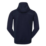 Sweet Protection Hoodie - Mens - Navy Blazer