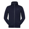 Sweet Protection Hoodie - Navy Blazer