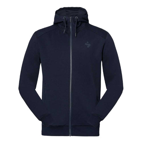 Sweet Protection Hoodie - Navy Blazer