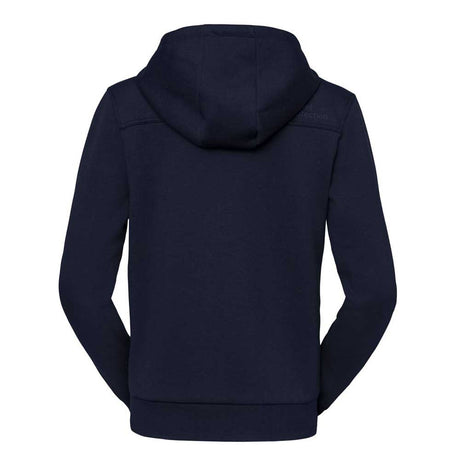 Sweet Protection Hoodie - Womens - Navy Blazer