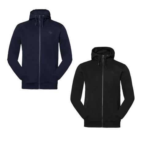 Sweet Protection Hoodie - Mens