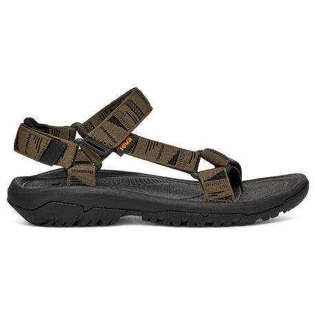 Teva Mens Hurricane XLT2