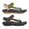 Teva Mens Hurricane XLT2