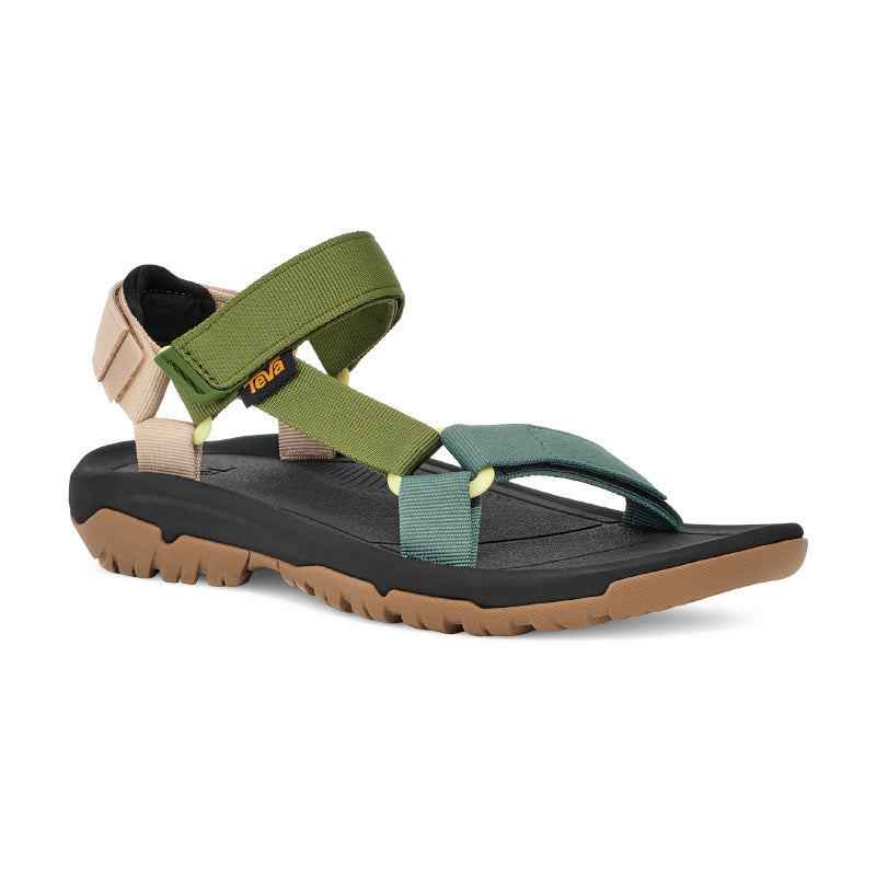 Teva Mens Hurricane XLT2 - Root Multi