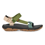 Teva Mens Hurricane XLT2 - Root Multi