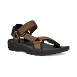 Teva Mens Hydratrek Sandal - Desert Palm