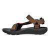 Teva Mens Hydratrek Sandal - Desert Palm