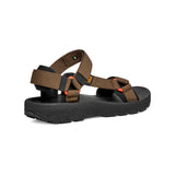 Teva Mens Hydratrek Sandal - Desert Palm