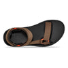 Teva Mens Hydratrek Sandal - Desert Palm