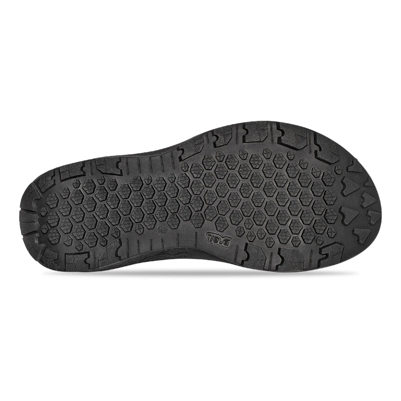 Teva Mens Hydratrek Sandal - Desert Palm